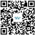 上海汭萊環(huán)?？萍加邢薰?>
                                                                  <p class="weixintext">添加小程序</p>
                                                            </div>
                        </div>
                                            </div>
                                    </div>
                <!-- 關(guān)注我們二維碼 -->
                <!-- 聯(lián)系我們 -->
                <div   id="h9jvjpnd"   class="col-lg-3 col-md-6 col-xs-12 info masonry-item font-size-20" m-id=